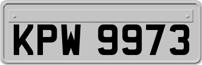 KPW9973