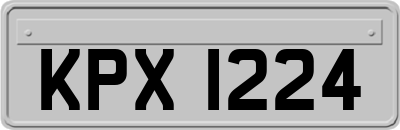 KPX1224
