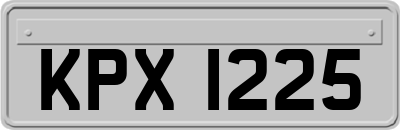 KPX1225