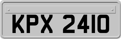 KPX2410