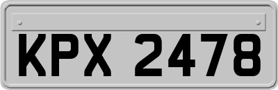 KPX2478
