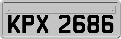 KPX2686