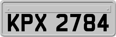 KPX2784
