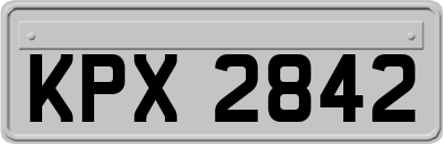 KPX2842