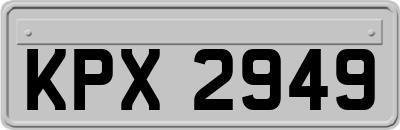 KPX2949