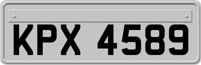 KPX4589