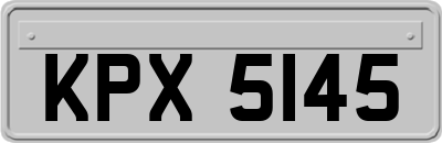 KPX5145