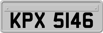 KPX5146
