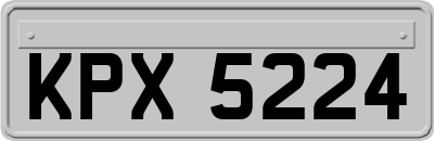 KPX5224