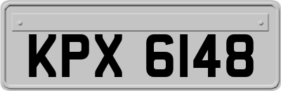 KPX6148