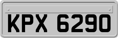 KPX6290