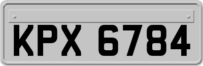 KPX6784