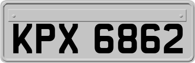 KPX6862