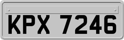 KPX7246