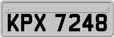 KPX7248