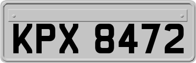 KPX8472