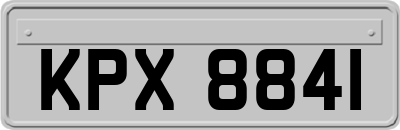KPX8841