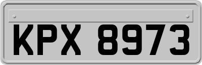 KPX8973