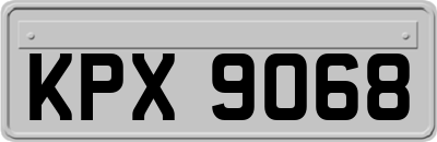 KPX9068