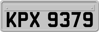 KPX9379