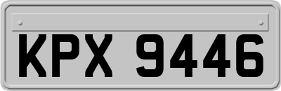 KPX9446