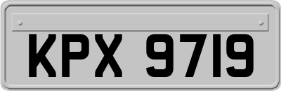 KPX9719