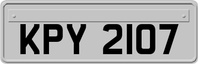 KPY2107