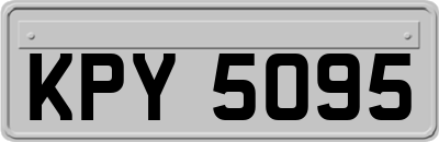 KPY5095