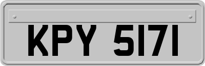 KPY5171