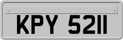 KPY5211