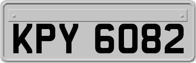 KPY6082