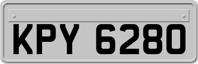 KPY6280