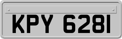 KPY6281