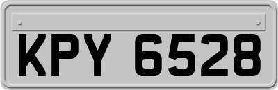 KPY6528