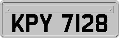 KPY7128
