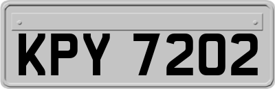 KPY7202