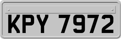 KPY7972
