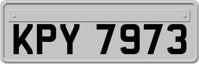 KPY7973