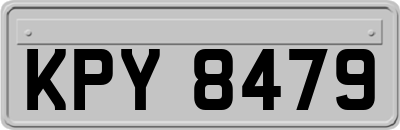 KPY8479