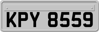 KPY8559