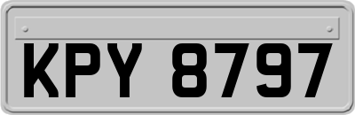 KPY8797