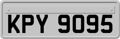 KPY9095
