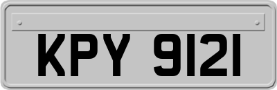 KPY9121
