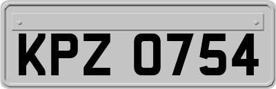 KPZ0754
