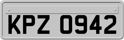 KPZ0942