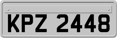 KPZ2448
