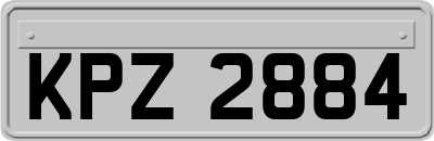 KPZ2884