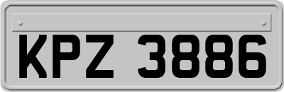 KPZ3886