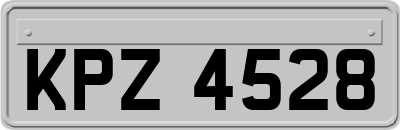 KPZ4528