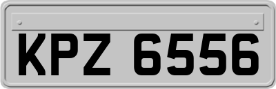 KPZ6556